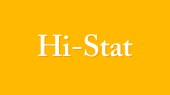 Hi-Stat